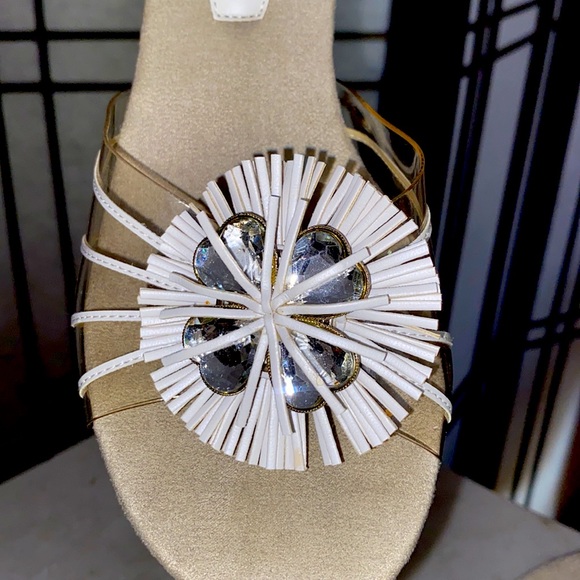 LifeStride brand new sandals NWOT - Picture 3 of 5